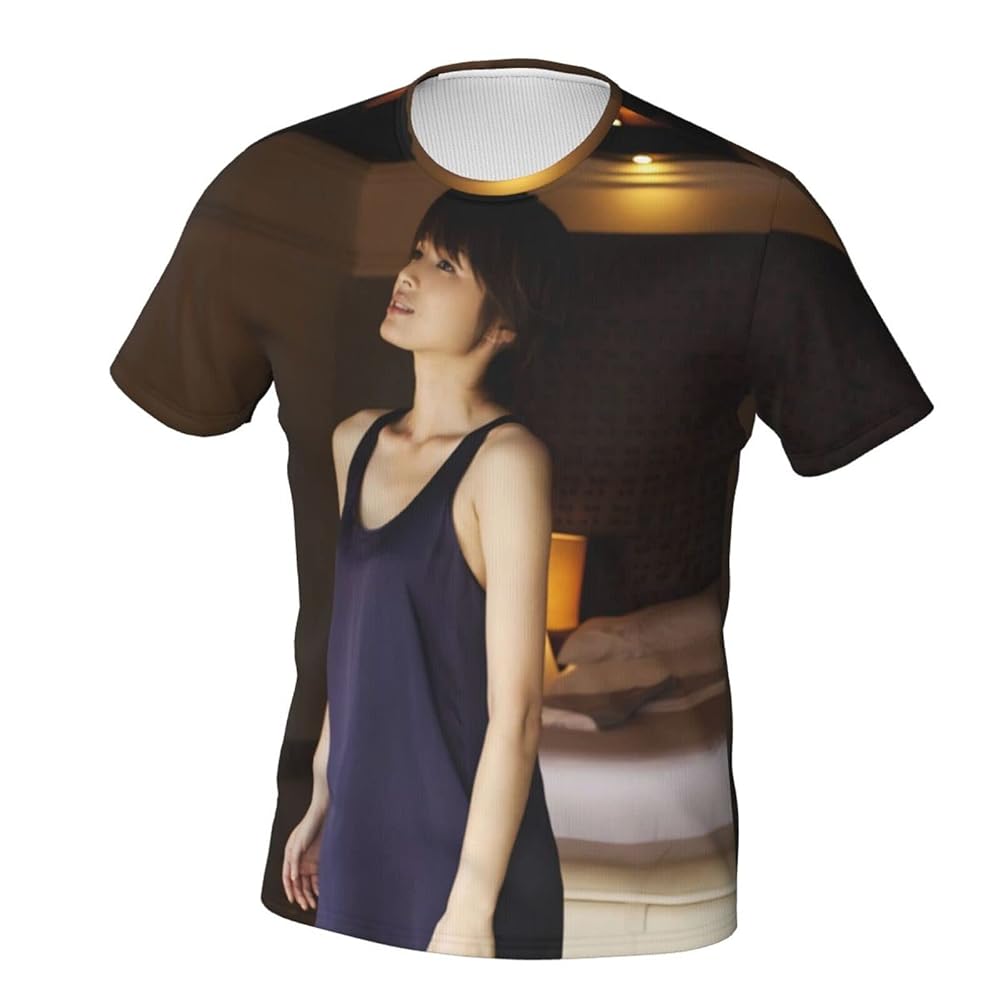 まさこちゃん シャツ Maaji Isla Vibes Octavia Shirt